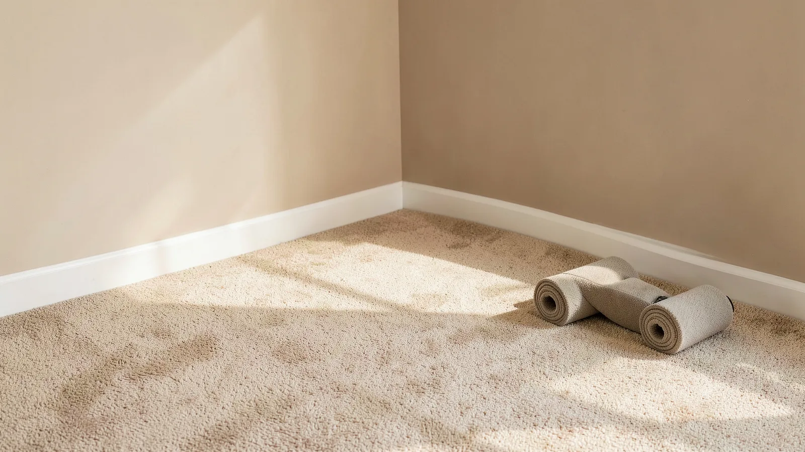 Carpet Installation in Vancourt, TX near me